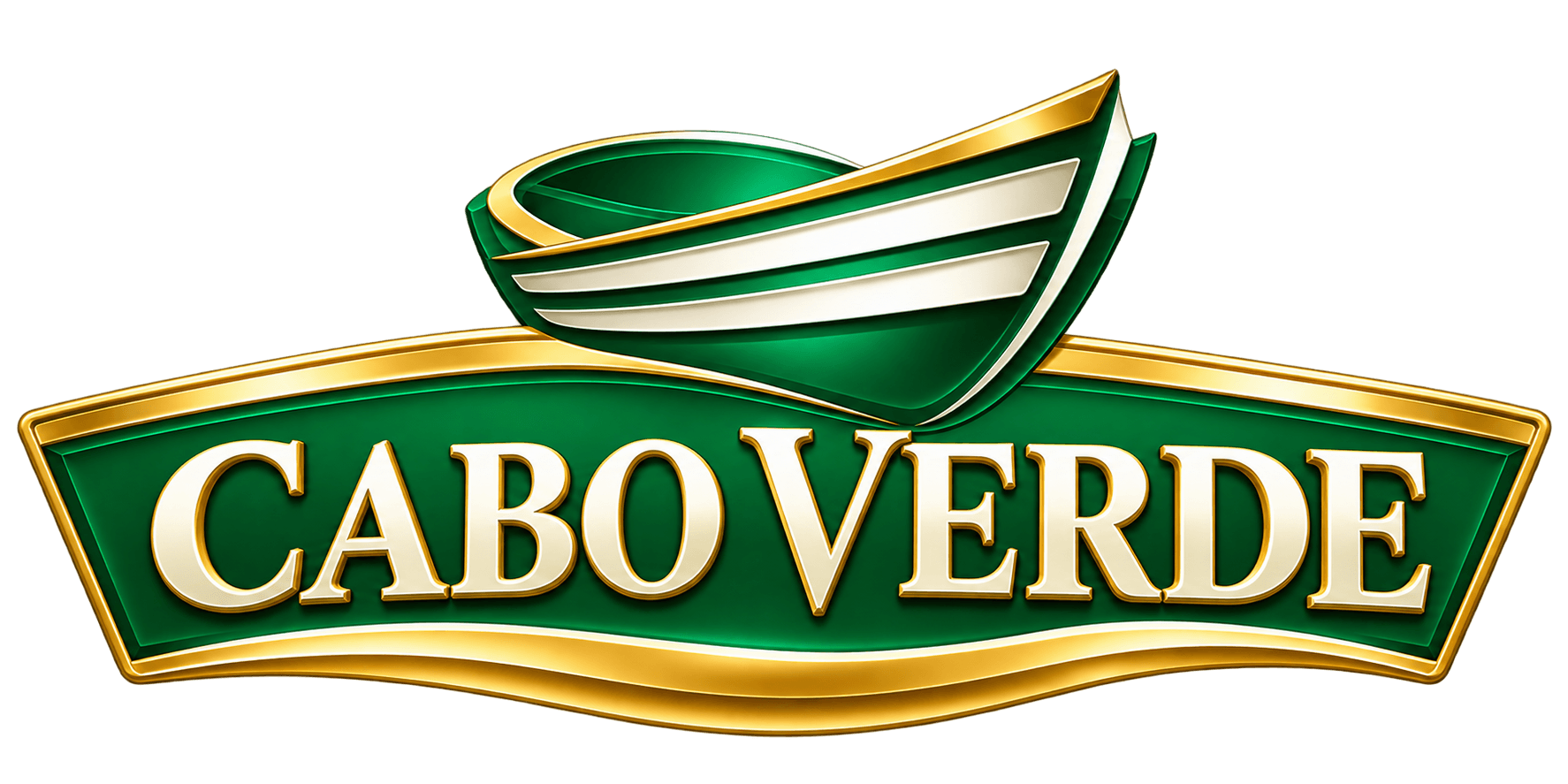 Logo cliente 1