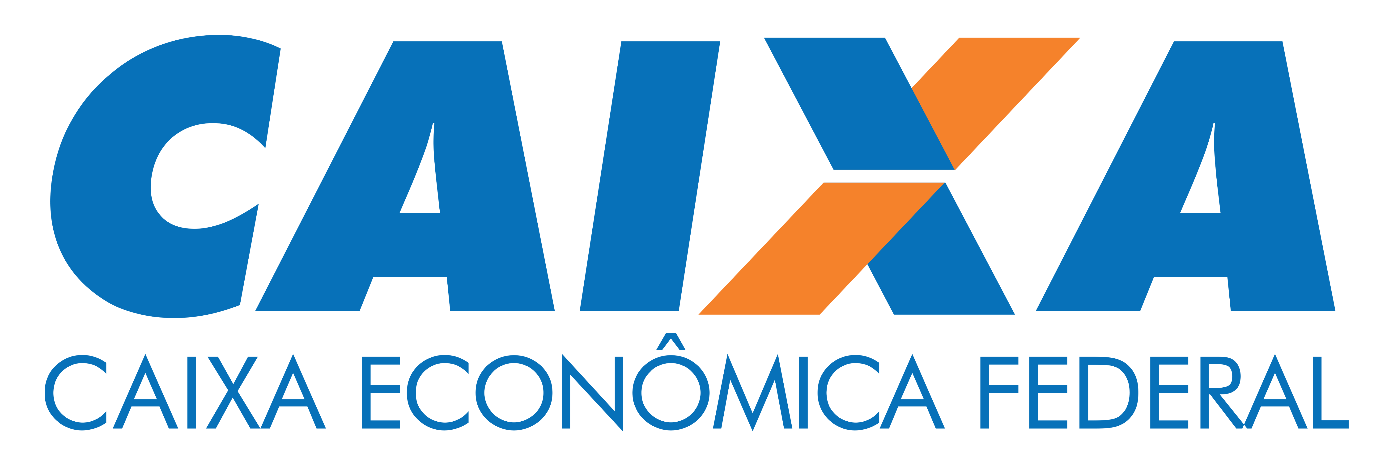 Logo cliente 1