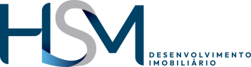 Logo cliente 2