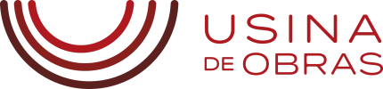 Logo cliente 4