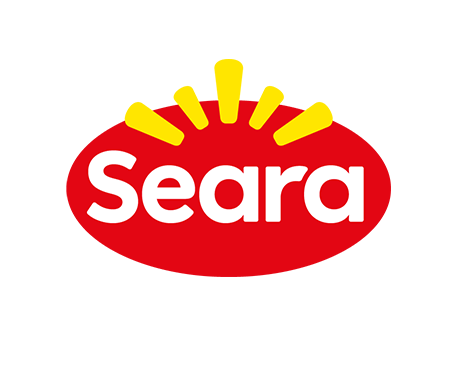 Logo cliente 3