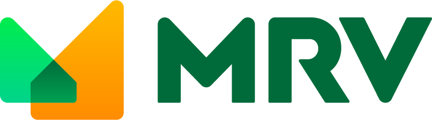 Logo cliente 5